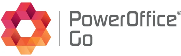 PowerOffice Go